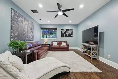 1208 Chandler Circle, Prosper, TX 75078 - Photo 27