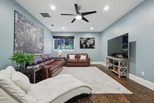 1208 Chandler Cir, Prosper, TX 75078 - Photo 27