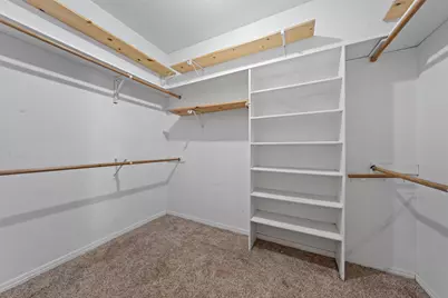 8617 Jonquil Drive, Waco, TX 76708 - Photo 21