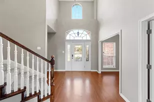 8617 Jonquil Dr, Waco, TX 76708 - Photo 3