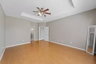 8617 Jonquil Dr, Waco, TX 76708 - Photo 17