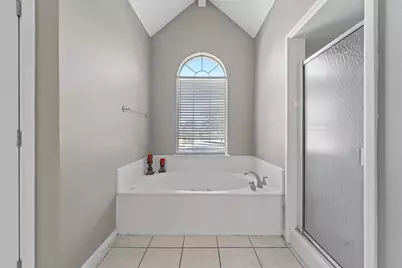 8617 Jonquil Drive, Waco, TX 76708 - Photo 19