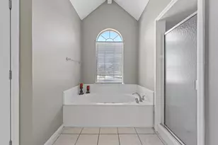 8617 Jonquil Dr, Waco, TX 76708 - Photo 19