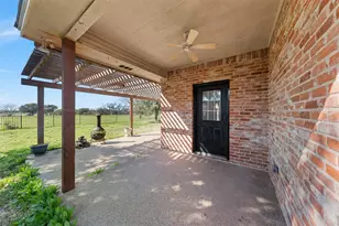 8617 Jonquil Dr, Waco, TX 76708 - Photo 29