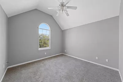 8617 Jonquil Drive, Waco, TX 76708 - Photo 27