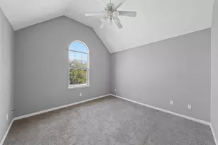 8617 Jonquil Dr, Waco, TX 76708 - Photo 27