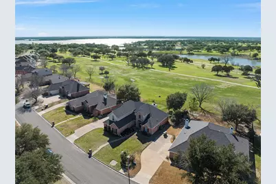 8617 Jonquil Drive, Waco, TX 76708 - Photo 35