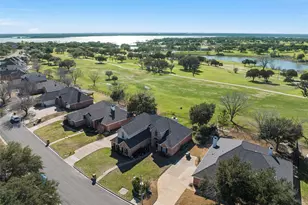 8617 Jonquil Dr, Waco, TX 76708 - Photo 35