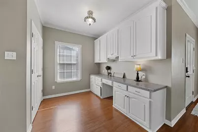 8617 Jonquil Drive, Waco, TX 76708 - Photo 11