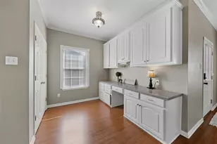 8617 Jonquil Dr, Waco, TX 76708 - Photo 11