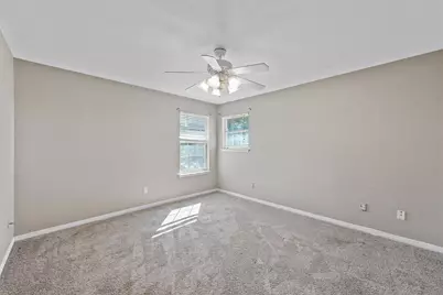 8617 Jonquil Drive, Waco, TX 76708 - Photo 23