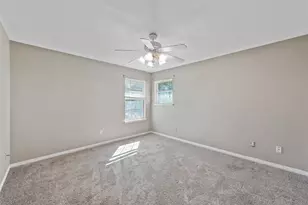 8617 Jonquil Dr, Waco, TX 76708 - Photo 23