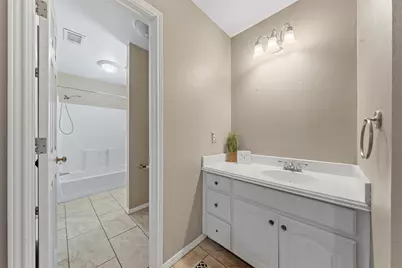 8617 Jonquil Drive, Waco, TX 76708 - Photo 25