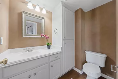 8617 Jonquil Drive, Waco, TX 76708 - Photo 15