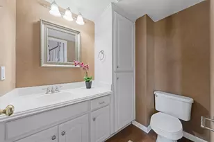 8617 Jonquil Dr, Waco, TX 76708 - Photo 15