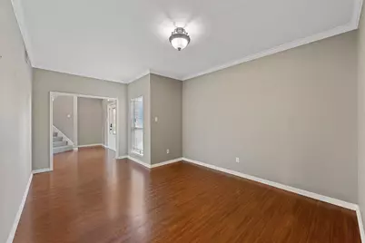 8617 Jonquil Drive, Waco, TX 76708 - Photo 13