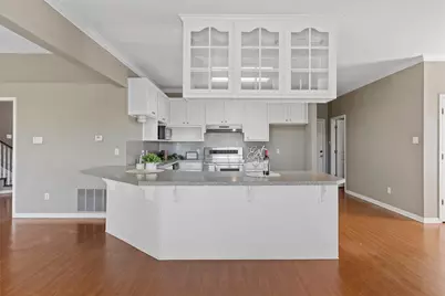 8617 Jonquil Drive, Waco, TX 76708 - Photo 9