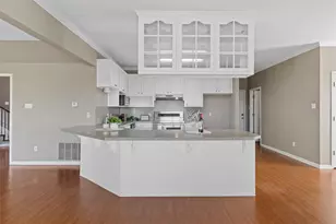 8617 Jonquil Dr, Waco, TX 76708 - Photo 9