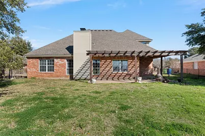 8617 Jonquil Drive, Waco, TX 76708 - Photo 33