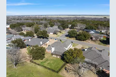 8617 Jonquil Drive, Waco, TX 76708 - Photo 37