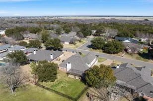 8617 Jonquil Dr, Waco, TX 76708 - Photo 37