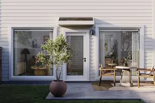 9032 Prairie Path, Rowlett, TX 75089 - Photo 17