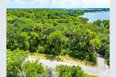 Lot 14 Bluffview Lane, Lone Oak, TX 75453 - Photo 3