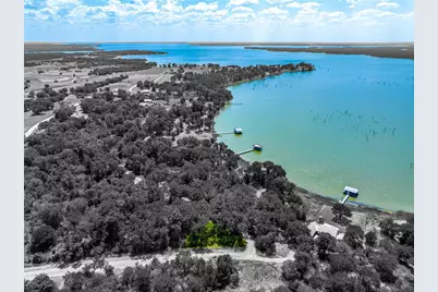 Lot 14 Bluffview Lane, Lone Oak, TX 75453 - Photo 1