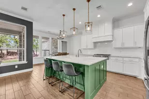 115 Post Oak Wy, Brock, TX 76087 - Photo 9