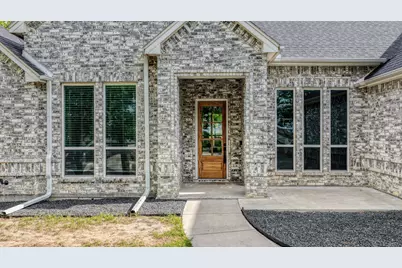 115 Post Oak Way, Weatherford, TX 76087 - Photo 3