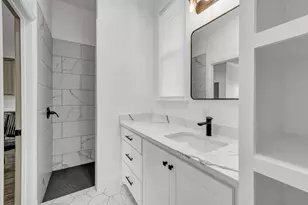 115 Post Oak Wy, Brock, TX 76087 - Photo 33