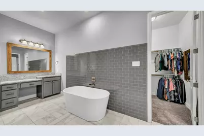 115 Post Oak Way, Brock, TX 76087 - Photo 21