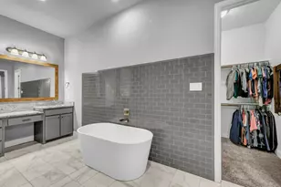 115 Post Oak Wy, Brock, TX 76087 - Photo 21