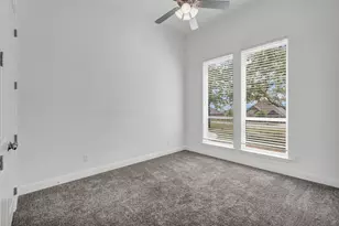 115 Post Oak Wy, Brock, TX 76087 - Photo 25