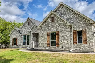 115 Post Oak Wy, Brock, TX 76087 - Photo 3