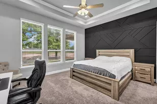 115 Post Oak Wy, Brock, TX 76087 - Photo 17