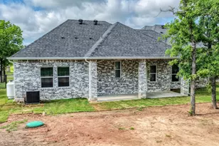 115 Post Oak Wy, Weatherford, TX 76087 - Photo 35