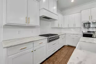 115 Post Oak Wy, Brock, TX 76087 - Photo 13