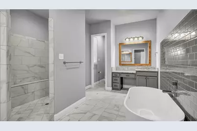 115 Post Oak Way, Weatherford, TX 76087 - Photo 19