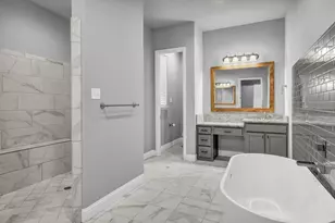 115 Post Oak Wy, Weatherford, TX 76087 - Photo 19