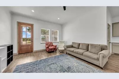 115 Post Oak Way, Brock, TX 76087 - Photo 29