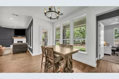 115 Post Oak Way, Brock, TX 76087 - Photo 15