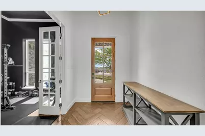 115 Post Oak Way, Brock, TX 76087 - Photo 5