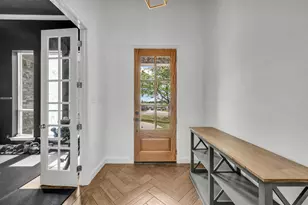 115 Post Oak Wy, Brock, TX 76087 - Photo 5