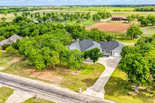 115 Post Oak Wy, Brock, TX 76087 - Photo 39