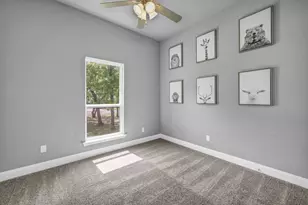 115 Post Oak Wy, Brock, TX 76087 - Photo 23