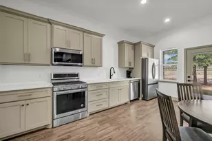 115 Post Oak Wy, Brock, TX 76087 - Photo 31