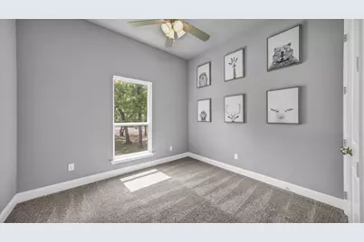 115 Post Oak Way, Weatherford, TX 76087 - Photo 23