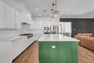 115 Post Oak Wy, Brock, TX 76087 - Photo 11