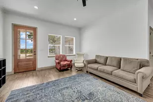 115 Post Oak Wy, Weatherford, TX 76087 - Photo 29